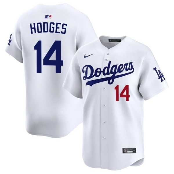 202620Gil20Hodges20dodgers20baseball20jersey20white.jpg