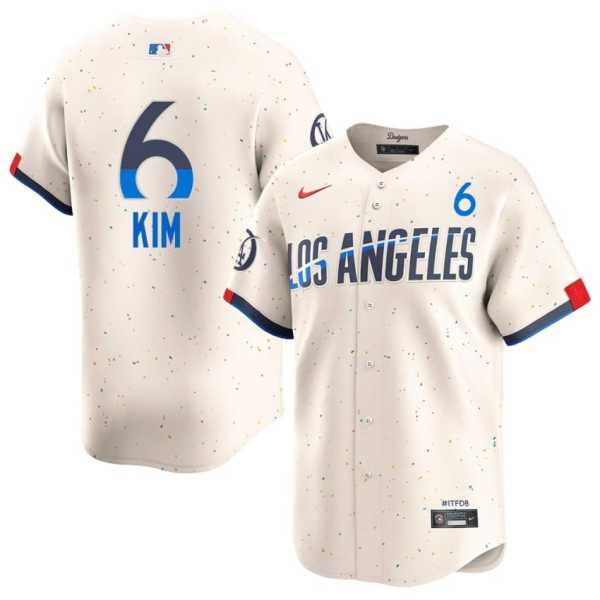 202620Hyeseong20Kim20dodgers20baseball20jersey20cream.jpg