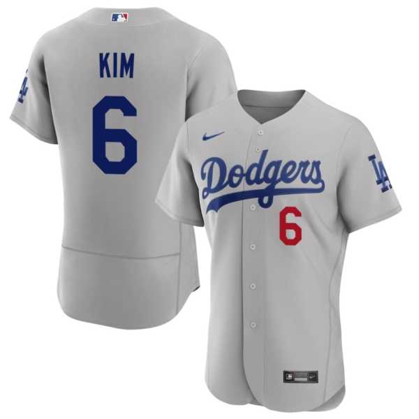 202620Hyeseong20Kim20dodgers20baseball20jersey20gray.jpg