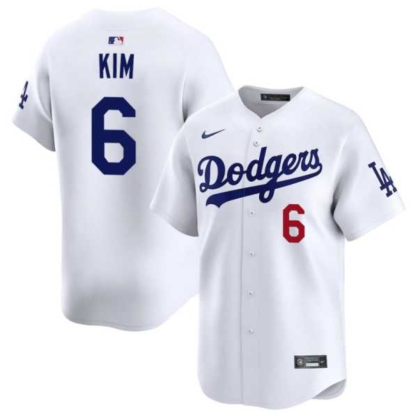 202620Hyeseong20Kim20dodgers20baseball20jersey20white.jpg