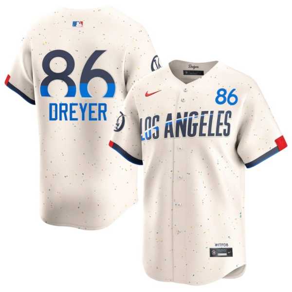 202620Jack20Dreyer20dodgers20baseball20jersey20cream.jpg
