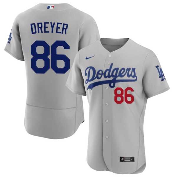 202620Jack20Dreyer20dodgers20baseball20jersey20gray.jpg