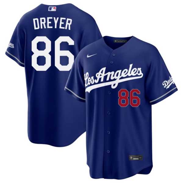 202620Jack20Dreyer20dodgers20baseball20jersey20royal.jpg