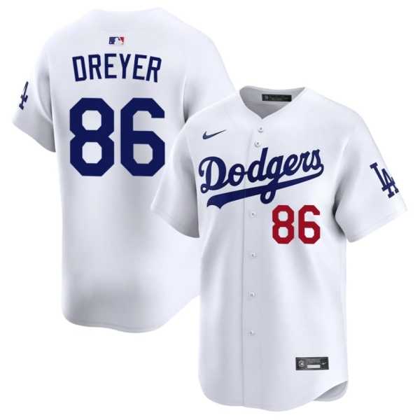 202620Jack20Dreyer20dodgers20baseball20jersey20white.jpg