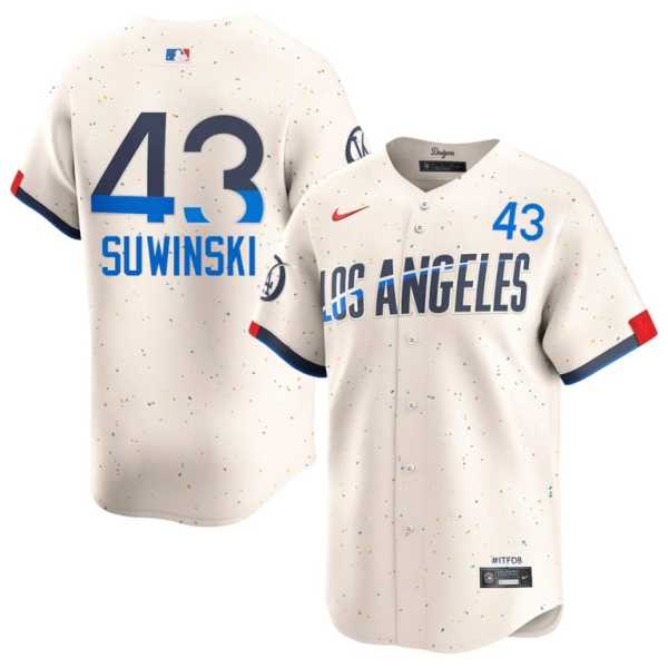 202620Jack20Suwinski20dodgers20baseball20jersey20cream.jpg