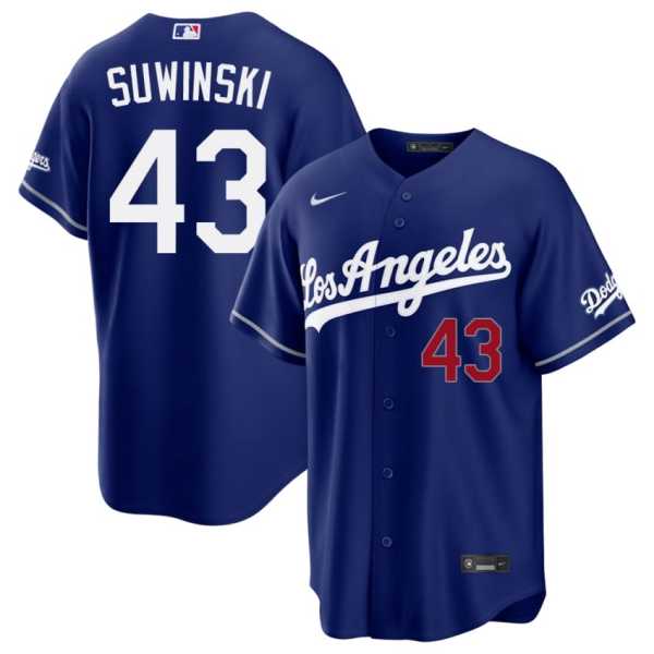 202620Jack20Suwinski20dodgers20baseball20jersey20royal.jpg
