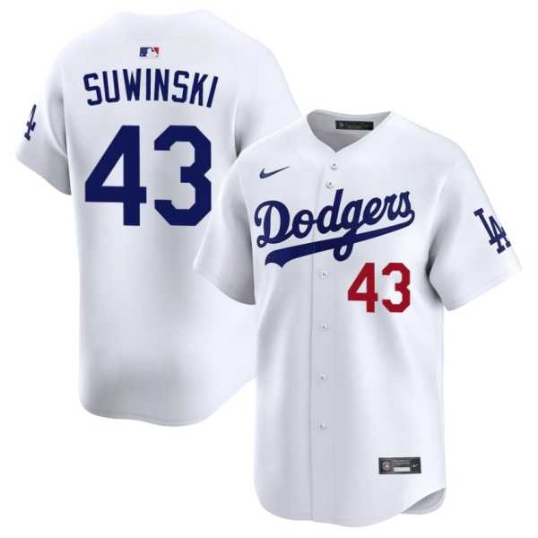 202620Jack20Suwinski20dodgers20baseball20jersey20white.jpg