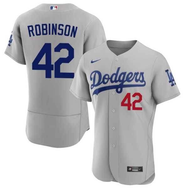 202620Jackie20Robinson20dodgers20baseball20jersey20gray.jpg