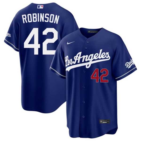 202620Jackie20Robinson20dodgers20baseball20jersey20royal.jpg