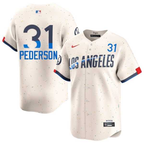 202620Joc20Pederson20dodgers20baseball20jersey20cream.jpg