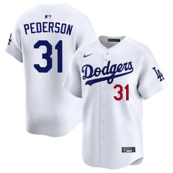 202620Joc20Pederson20dodgers20baseball20jersey20white.jpg