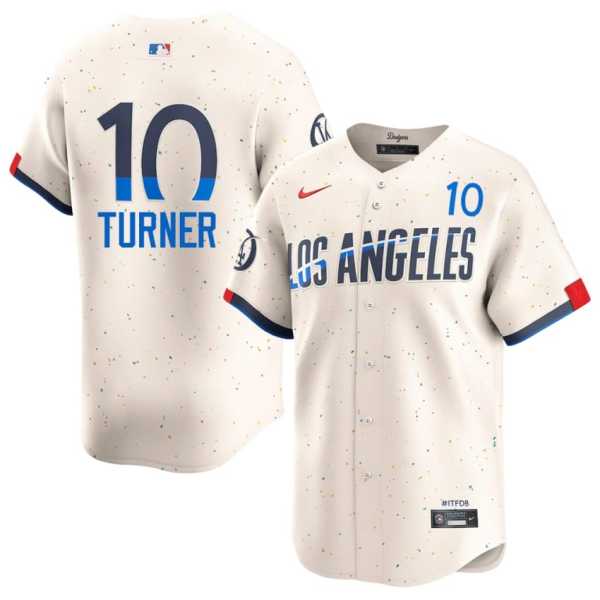 202620Justin20Turner20dodgers20baseball20jersey20cream.jpg