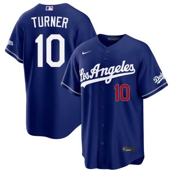 202620Justin20Turner20dodgers20baseball20jersey20royal.jpg