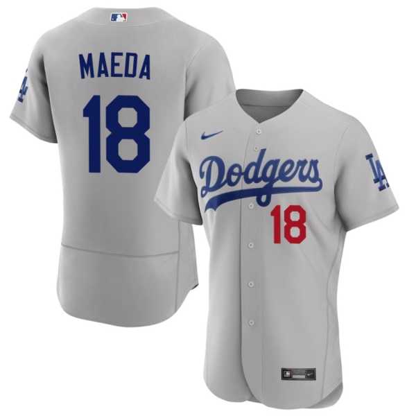 202620Kenta20Maeda20dodgers20baseball20jersey20gray.jpg