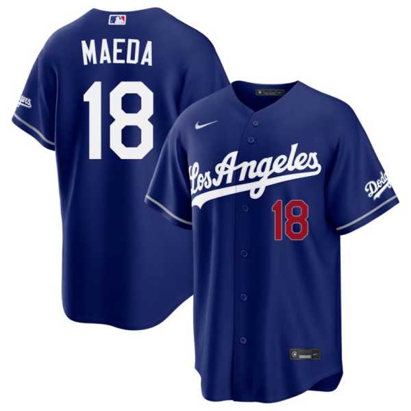 202620Kenta20Maeda20dodgers20baseball20jersey20royal.jpg