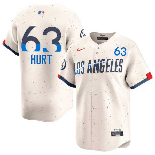 202620Kyle20Hurt20dodgers20baseball20jersey20cream.jpg