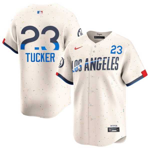 202620Kyle20Tucker20dodgers20baseball20jersey20cream.jpg