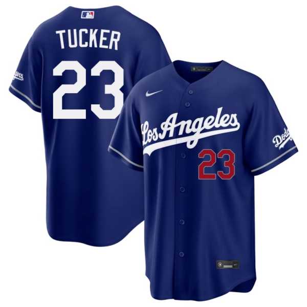 202620Kyle20Tucker20dodgers20baseball20jersey20royal.jpg