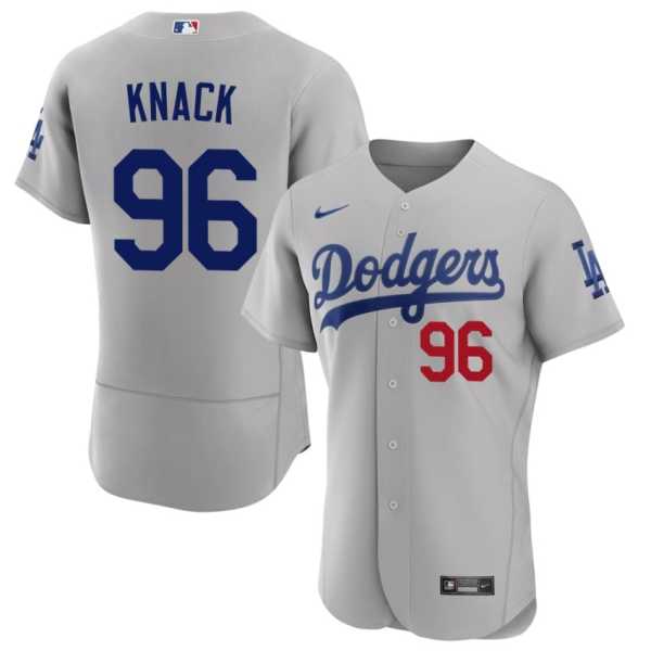 202620Landon20Knack20dodgers20baseball20jersey20gray.jpg