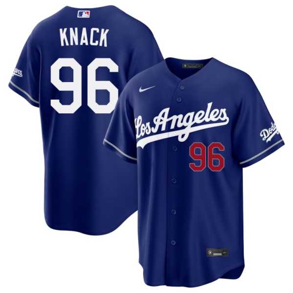 202620Landon20Knack20dodgers20baseball20jersey20royal.jpg