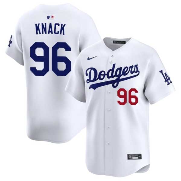 202620Landon20Knack20dodgers20baseball20jersey20white.jpg