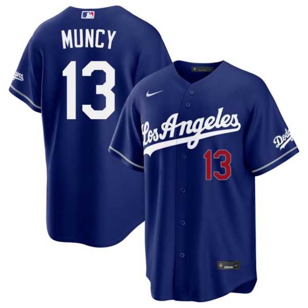 202620Max20Muncy20dodgers20baseball20jersey20royal.jpg