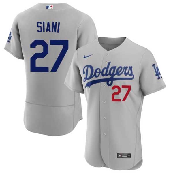 202620Michael20Siani20dodgers20baseball20jersey20gray.jpg