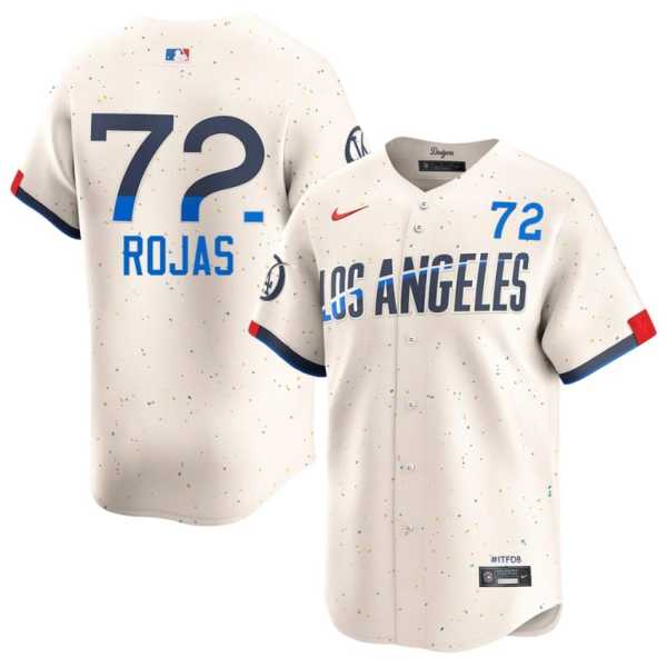 202620Miguel20Rojas20dodgers20baseball20jersey20cream.jpg