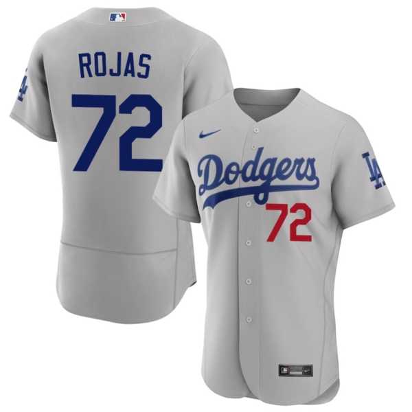 202620Miguel20Rojas20dodgers20baseball20jersey20gray.jpg