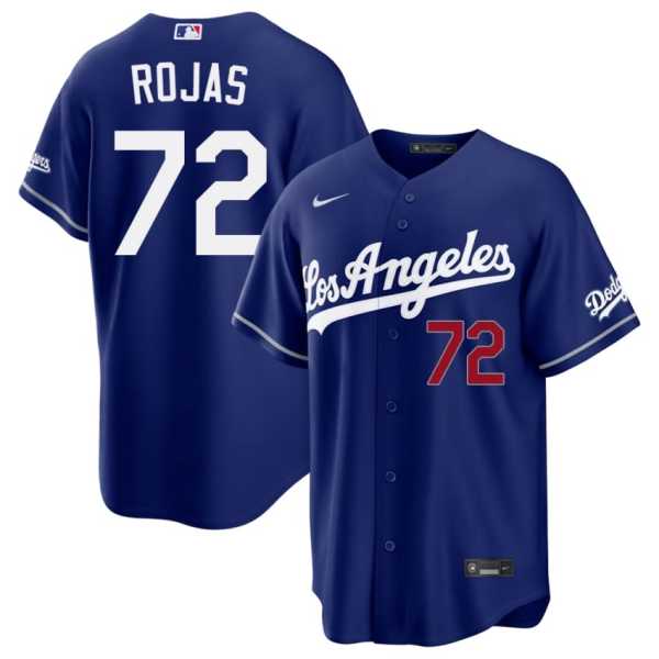202620Miguel20Rojas20dodgers20baseball20jersey20royal.jpg