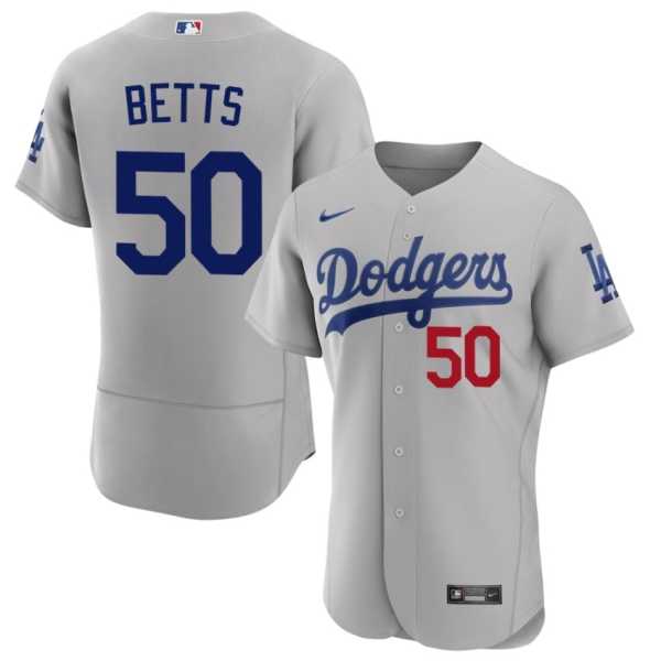 202620Mookie20Betts20dodgers20baseball20jersey20gray.jpg