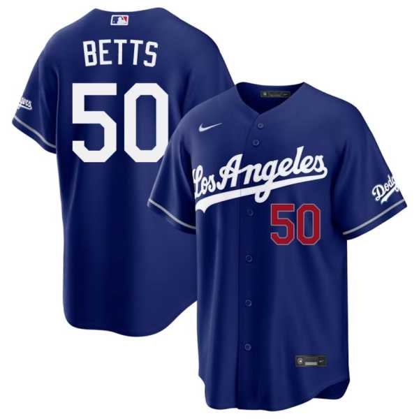 202620Mookie20Betts20dodgers20baseball20jersey20royal.jpg
