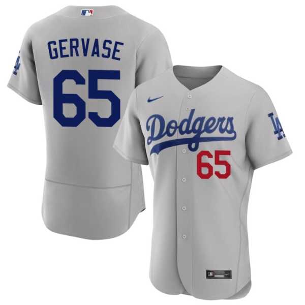 202620Paul20Gervase20dodgers20baseball20jersey20gray.jpg