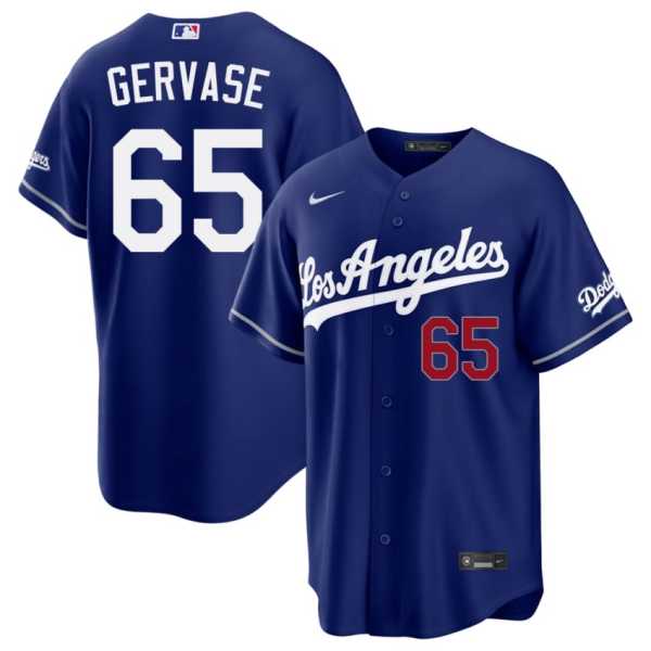 202620Paul20Gervase20dodgers20baseball20jersey20royal.jpg