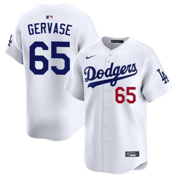 202620Paul20Gervase20dodgers20baseball20jersey20white.jpg