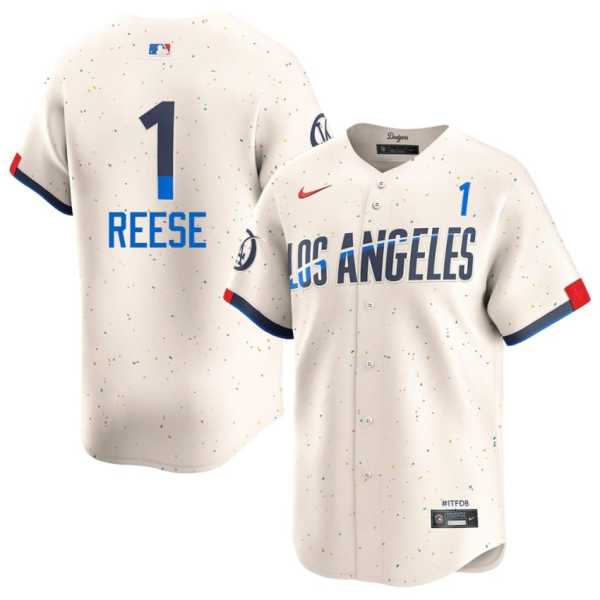202620Pee20Wee20Reese20dodgers20baseball20jersey20cream.jpg