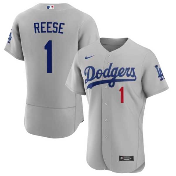 202620Pee20Wee20Reese20dodgers20baseball20jersey20gray.jpg