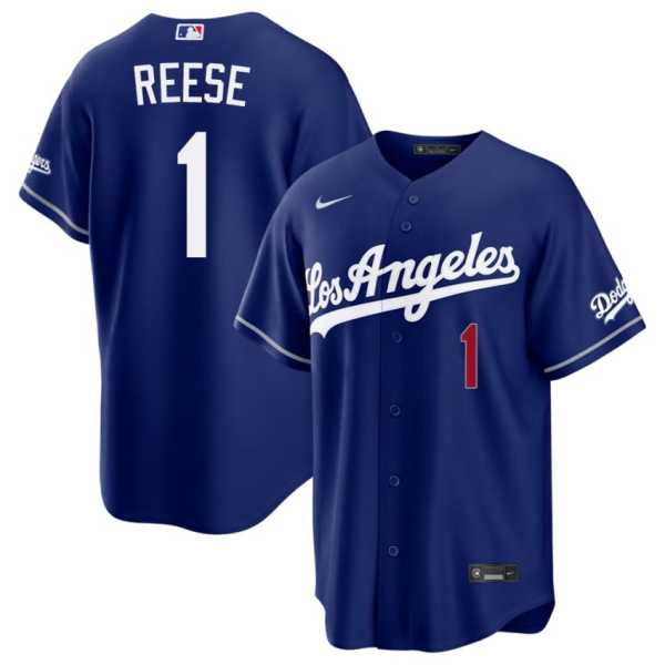 202620Pee20Wee20Reese20dodgers20baseball20jersey20royal.jpg