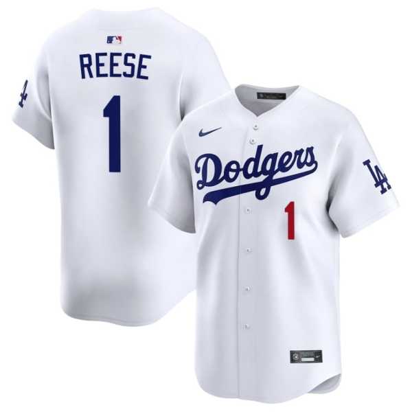 202620Pee20Wee20Reese20dodgers20baseball20jersey20white.jpg