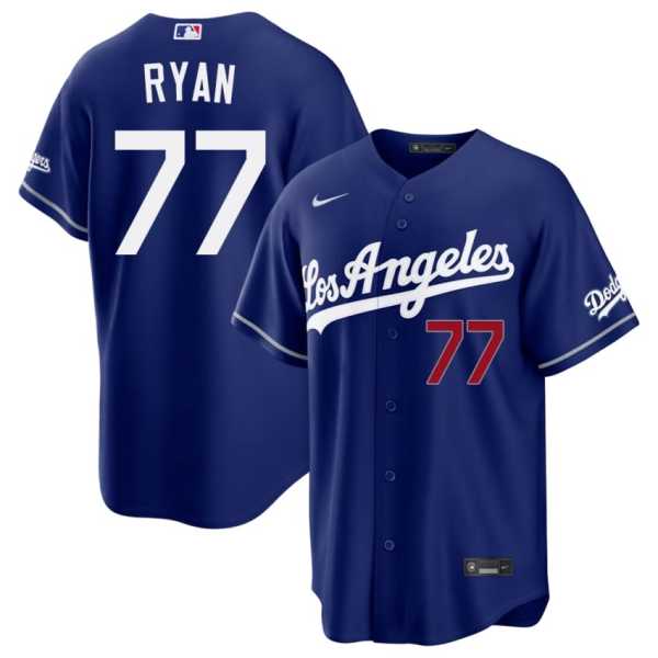 202620River20Ryan20dodgers20baseball20jersey20royal.jpg