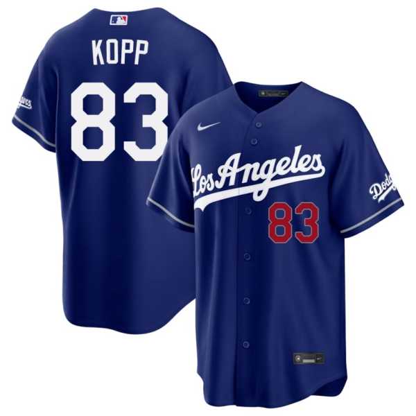 202620Ronan20Kopp20dodgers20baseball20jersey20royal.jpg