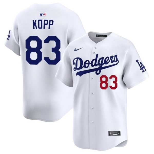 202620Ronan20Kopp20dodgers20baseball20jersey20white.jpg