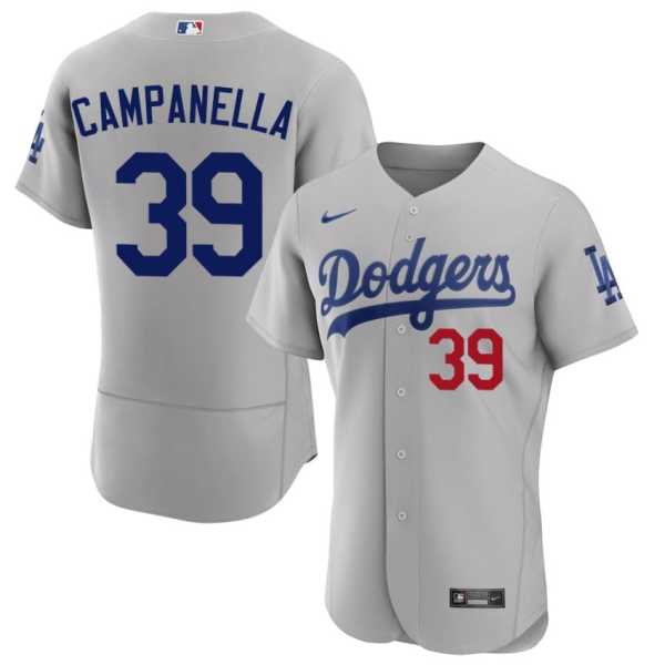202620Roy20Campanella20dodgers20baseball20jersey20gray.jpg