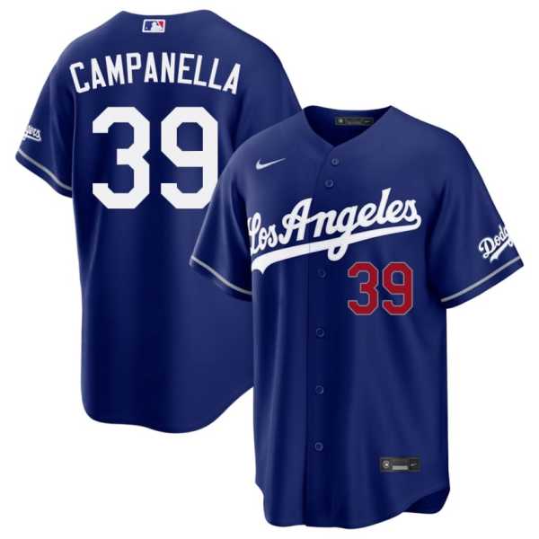 202620Roy20Campanella20dodgers20baseball20jersey20royal.jpg