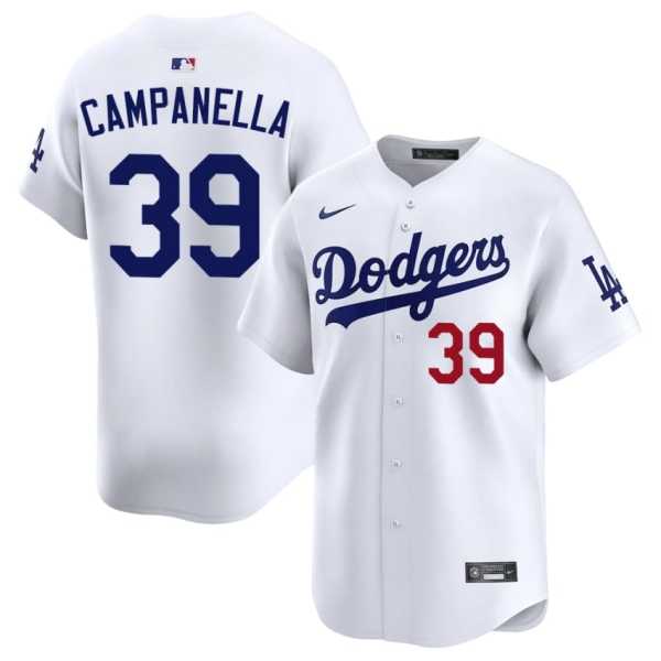 202620Roy20Campanella20dodgers20baseball20jersey20white.jpg