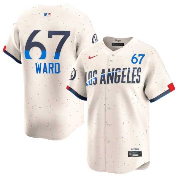 202620Ryan20Ward20dodgers20baseball20jersey20cream.jpg
