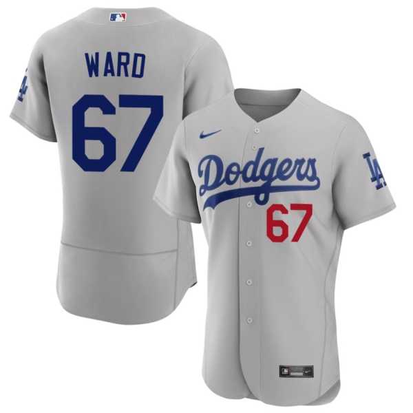 202620Ryan20Ward20dodgers20baseball20jersey20gray.jpg