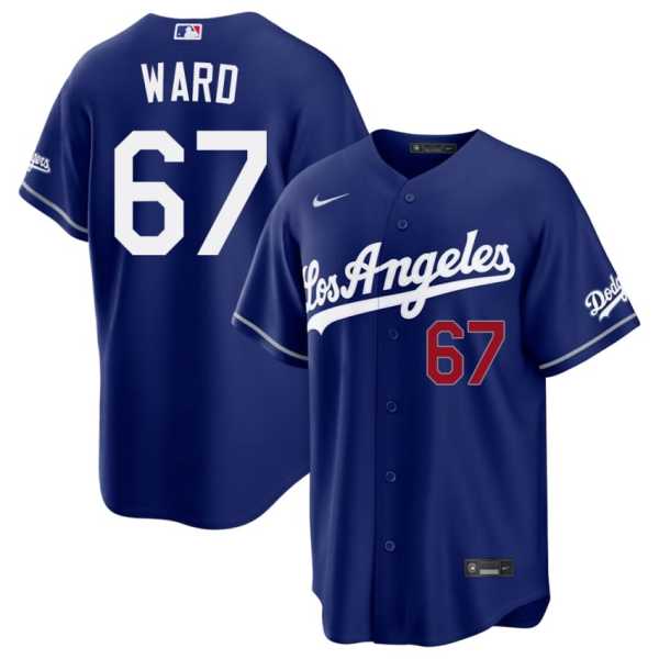 202620Ryan20Ward20dodgers20baseball20jersey20royal.jpg