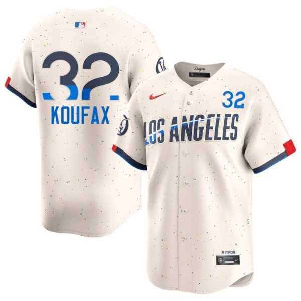 202620Sandy20Koufax20dodgers20baseball20jersey20cream.jpg