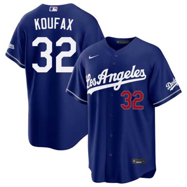 202620Sandy20Koufax20dodgers20baseball20jersey20royal.jpg